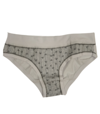 WOMEN'S BRIEF 6269SD Tellini S.r.l. Wholesale Clothing