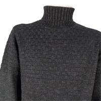 MAN SWEATER 6363222 Tellini S.r.l. Wholesale Clothing