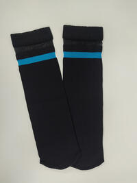 WOMAN SHORT SOCKS 66309 Tellini S.r.l. Wholesale Clothing