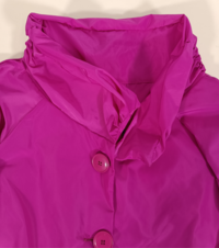 WOMEN'S JACKET P256759/EL Tellini S.r.l. Wholesale Clothing