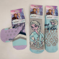 GIRL SHORT SOCKS VH0679 Tellini S.r.l. Wholesale Clothing