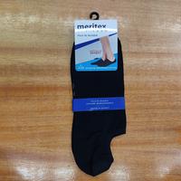 MAN MINI SOCKS 680 Tellini S.r.l. Wholesale Clothing