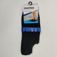 MAN MINI SOCKS 680 Tellini S.r.l. Wholesale Clothing