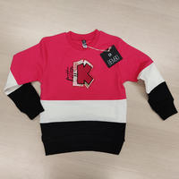 GIRL JERSEY 69714/1 Tellini S.r.l. Wholesale Clothing