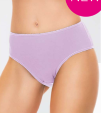 TRIS WOMEN'S BRIEFS 7002C Tellini S.r.l. Wholesale Clothing