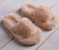 WOMEN'S SLIPPERS 71235 Tellini S.r.l. Wholesale Clothing