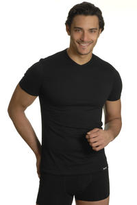 MEN'S UNDERSHIRT M/M 7245 Tellini S.r.l. Wholesale Clothing