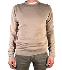 MAN SWEATER 7252123 Tellini S.r.l. Wholesale Clothing