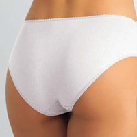 WOMEN'S PANTY 742 Tellini S.r.l. Wholesale Clothing