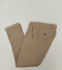 MEN'S TROUSERS 7500423 Tellini S.r.l. Wholesale Clothing