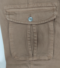 MEN'S TROUSERS 7506423 Tellini S.r.l. Wholesale Clothing