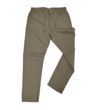 MEN'S TROUSERS 7508423 Tellini S.r.l. Wholesale Clothing