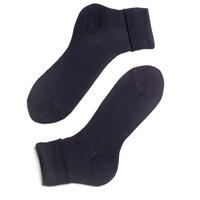 WOMEN'S SOCKS 760 Tellini S.r.l. Wholesale Clothing