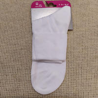 WOMEN'S SOCKS 760 Tellini S.r.l. Wholesale Clothing