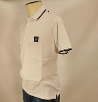 MEN'S POLO SHIRT M/M 7790423 Tellini S.r.l. Wholesale Clothing