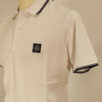 MEN'S POLO SHIRT M/M 7790423 Tellini S.r.l. Wholesale Clothing