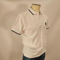 MEN'S POLO SHIRT M/M 7790423 Tellini S.r.l. Wholesale Clothing