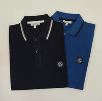 MEN'S POLO SHIRT M/M 7790423 Tellini S.r.l. Wholesale Clothing