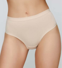 WOMEN'S PANTY 786 MIDI Tellini S.r.l. Wholesale Clothing