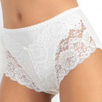 WOMEN'S PANTY 792 Tellini S.r.l. Wholesale Clothing