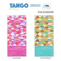 TANGO 2P BED COMPLETE Tellini S.r.l. Wholesale Clothing