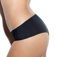 WOMEN'S PANTY 8000 Tellini S.r.l. Wholesale Clothing