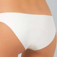 WOMEN'S PANTY 8000 Tellini S.r.l. Wholesale Clothing