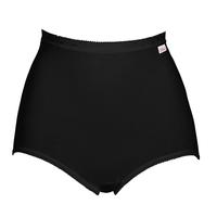 WOMEN'S PANTY 8002 TG8/9/10 Tellini S.r.l. Wholesale Clothing