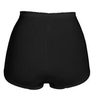 WOMEN'S PANTY 8002 Tellini S.r.l. Wholesale Clothing