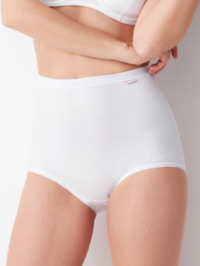 WOMEN'S PANTY 8002 Tellini S.r.l. Wholesale Clothing