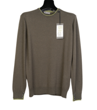 MEN'S SWEATER 8053223 Tellini S.r.l. Wholesale Clothing