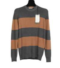 MEN'S SWEATER 8079223 Tellini S.r.l. Wholesale Clothing