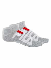 PAIR UNISEX SOCKS F9199 SNEAKERS Tellini S.r.l. Wholesale Clothing