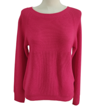 L/S WOMEN'S SWEATER 8226/Z Tellini S.r.l. Wholesale Clothing