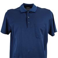 MEN'S POLO M/M 82310 Tellini S.r.l. Wholesale Clothing