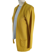 CARDIGAN WOMAN 8323 Tellini S.r.l. Wholesale Clothing