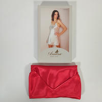 WOMEN'S SLIP S/S 833 Tellini S.r.l. Wholesale Clothing