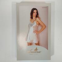 WOMEN'S SLIP S/S 833 Tellini S.r.l. Wholesale Clothing