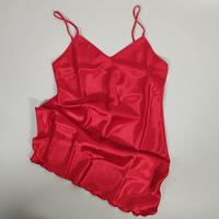 WOMEN'S SLIP S/S 833 Tellini S.r.l. Wholesale Clothing