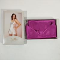 WOMEN'S SLIP S/S 833 Tellini S.r.l. Wholesale Clothing