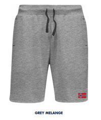 MEN'S SPORTS BERMUDA 838501 Tellini S.r.l. Wholesale Clothing