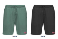 MEN'S SPORTS BERMUDA 838501 Tellini S.r.l. Wholesale Clothing