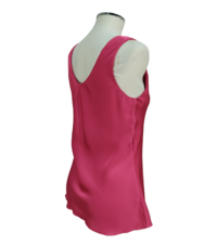 WOMEN'S TANK TOP SL 8450 Tellini S.r.l. Wholesale Clothing