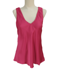 WOMEN'S TANK TOP SL 8450 Tellini S.r.l. Wholesale Clothing