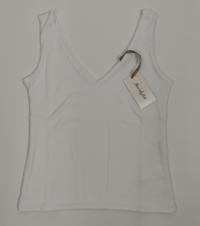 WOMEN'S TANK TOP 84721 Tellini S.r.l. Wholesale Clothing