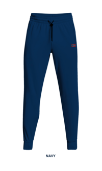 PANTALONE SPORT UOMO 849446 Tellini S.r.l. Wholesale Clothing