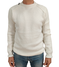 MEN'S SWEATER 8506223 Tellini S.r.l. Wholesale Clothing