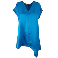 WOMEN'S DRESS 8360 Tellini S.r.l. Wholesale Clothing