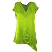 WOMEN'S DRESS 8360 Tellini S.r.l. Wholesale Clothing