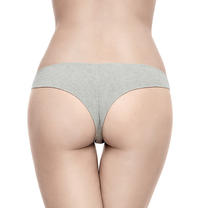 WOMEN'S CHEEKY PANTY 870 HIP Tellini S.r.l. Wholesale Clothing